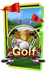 เกมแนะนำ obama88