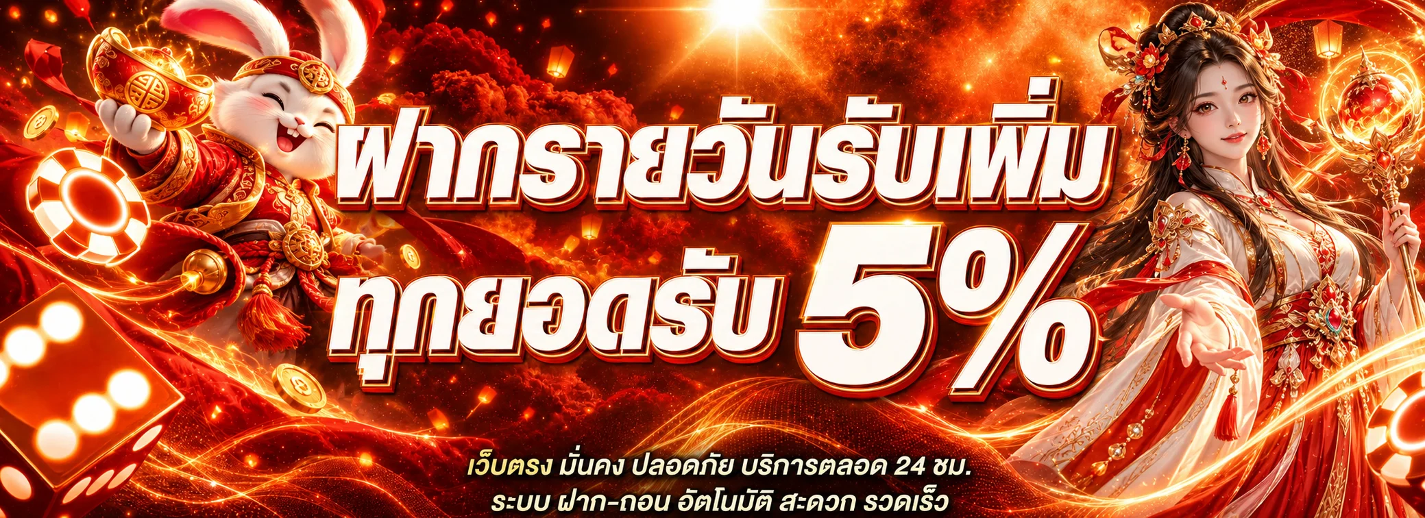 โปรโมชั่นแนะนำ obama88